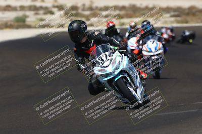 media/Sep-07-2025-CRA (Sun) [[6d6582c22b]]/Race 10/